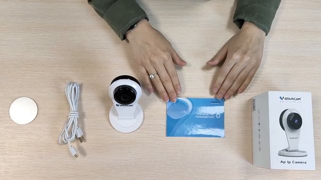 Бюджетная камера видеонаблюдения для помещений смотреть онлайн