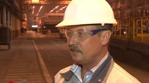 ИСД: производственная система в действии