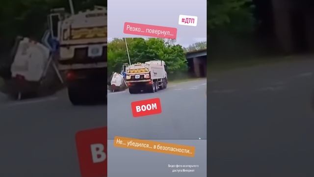 Карточка видео