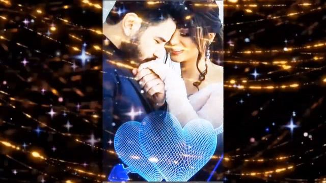 ДОБРЫЙ ВЕЧЕР смотреть онлайн