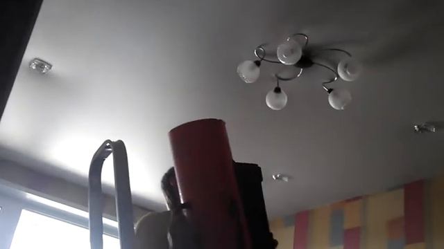 VIDEO0002 смотреть онлайн