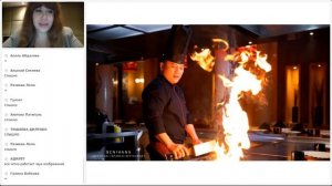 ?Beach Rotana Abu Dhabi  - не просто отель, а уникальный в своем роде комплекс