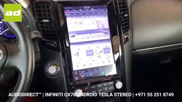 ???????????.??™ | ???????? ???? ? ???? ? ??????? ????? ??? ????? ?????? ??????? ? ???? смотреть онлайн