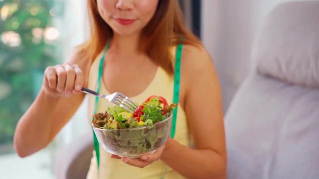 Stop OZEMPIC and Lose Weight - 7 Essential Steps смотреть онлайн