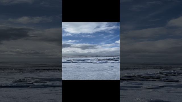 Сахалин, Анивский район, 02.01.2024г. смотреть онлайн