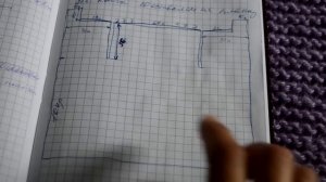 Мои работы. Модный, стильный, простой ЖИЛЕТ платочной вязкой. Подробное описание. Mariya VD.