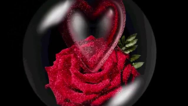 Ciao Cara Come Stai & Iva Zanicchi.wmv смотреть онлайн