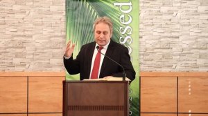 Feb 21 2021 Проповедь: Слово о кресте - Крест Христов.