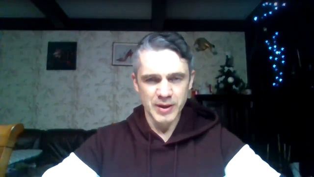 Сказка о том как встретилось высшее Я и Душа. смотреть онлайн