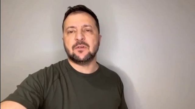Воссоединение Украины с Россией - фундаментальное естество. Быть добру!