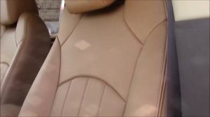 2016 BUICK ENCLAVE PREMIUM FWD MYRTLE BEACH SC