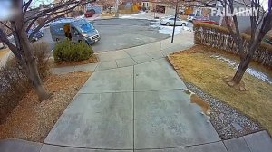 Приколы 2022 Смешные падения в воду Лучшие приколы Провалы года Смешные видео