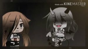 Гача лайф клип неротоксин