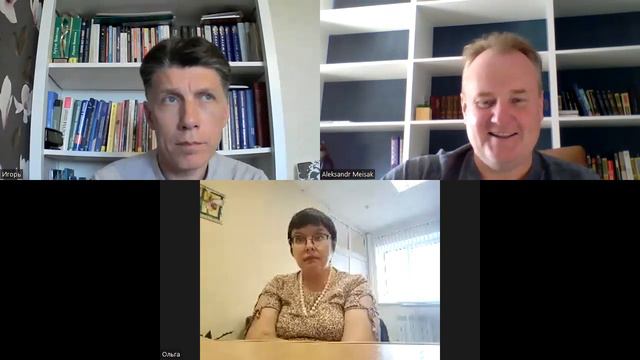 Как научиться обесценивать страх и выработать способность не обращать внимания на неприятности.
