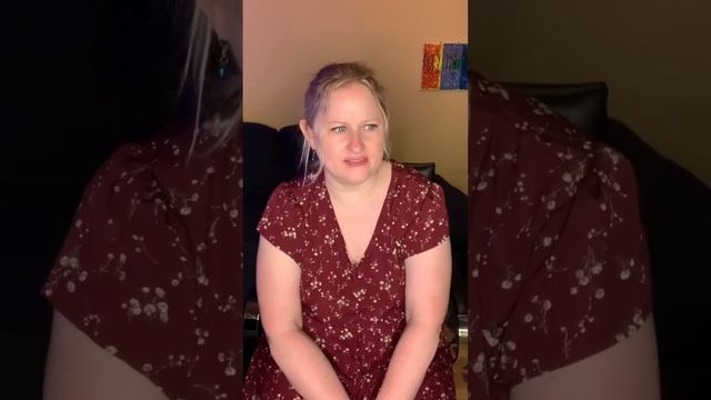 Story time: I went to a s*x club ALONE as a single woman tonight! ?? July 21, 2021 смотреть онлайн