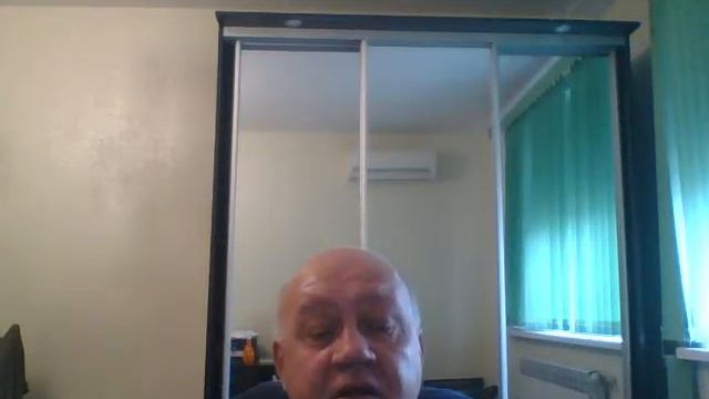 Право ИС Лекция 2. Ч. 2. ЮНЕСКО смотреть онлайн