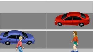 Видеоурок _Мы - пешеходы_.mp4