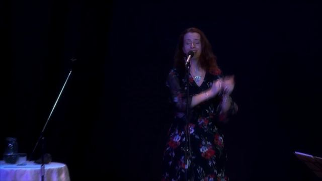 Дорогой длинною смотреть онлайн