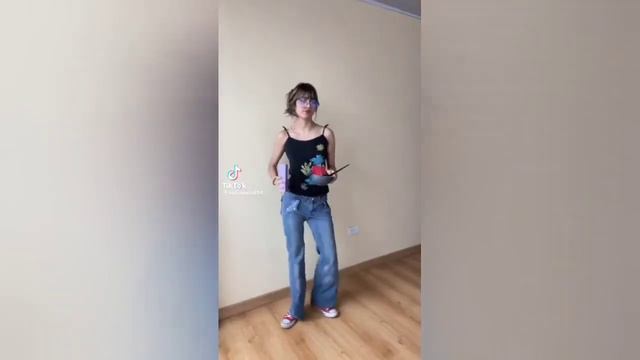 Hair Transformations TikTok Compilation #72 смотреть онлайн