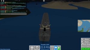 (OUTDATED) Best Route's For The Roblox Shipping Lanes Update!