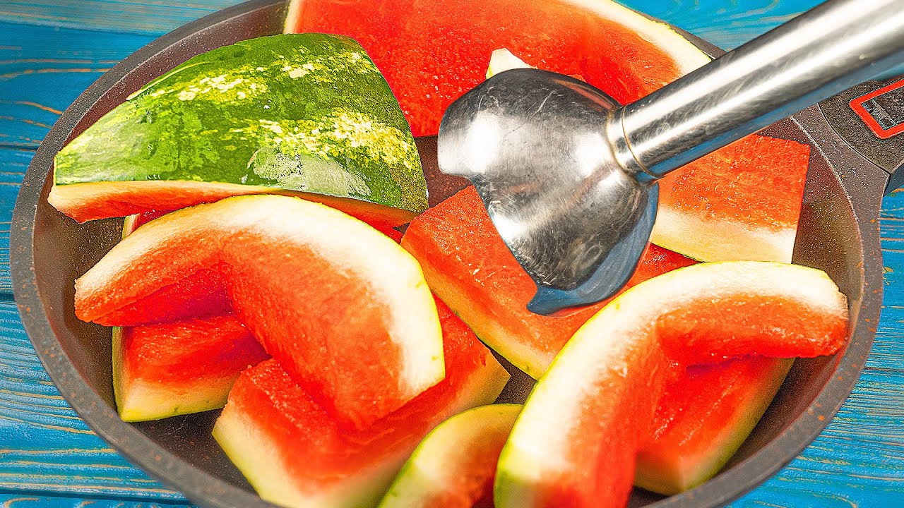 Жизнь научила! Советы и хитрости умных женщин смотреть онлайн