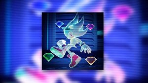 | ПЕСНИ ДЛЯ ЛЮТОГО ВАЙБА,И В ЦЕЛОМ КРУТОЙ СБОРНИК?? |