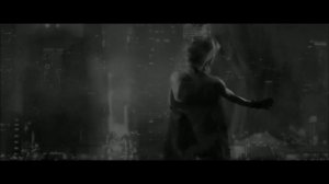 Глюкоза - Согрей