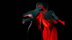 Underground Sounds Melodic Techno Progressive House