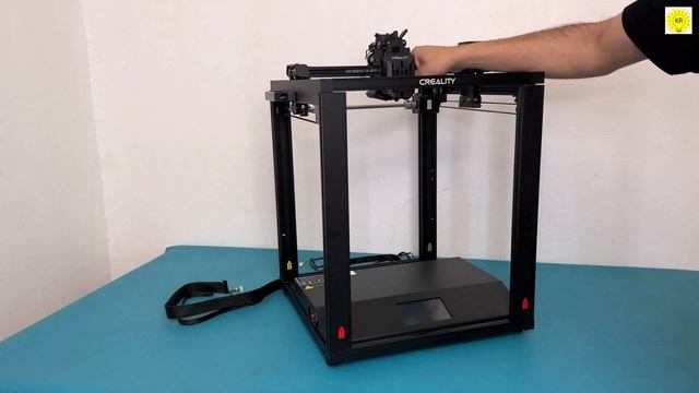 How to make , build a crystal radio How does Radio Crystal worke , Creality смотреть онлайн