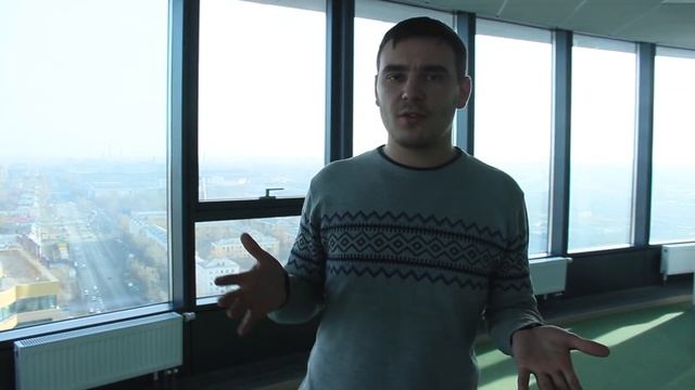 Ищу стартапера,челябинск,бизнес с нуля смотреть онлайн