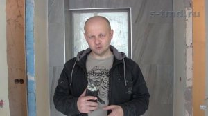 Как чем и какой краской покрасить откосы на окнах своими руками
