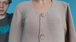 ❗Заказы - Мнооого НОВИНОК! Вязаный Рынок в Черкесске