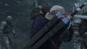 Gamesblender № 188: третий «Ведьмак» стал еще дальше, а пятый Street Fighter отвернулся от Xbox 