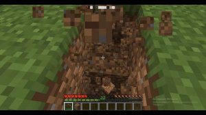 😨 СОВЕТЫ ДЛЯ НОВИЧКОВ В МАЙНКРАФТ