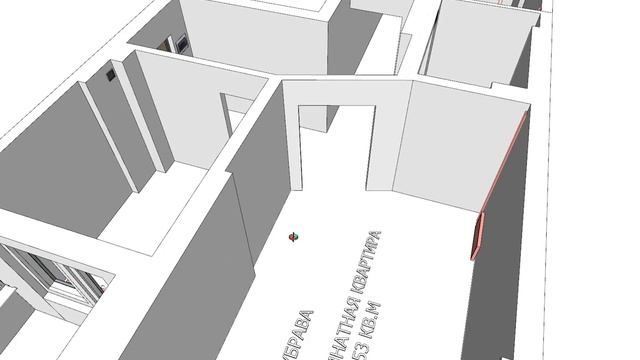 ЖК ДУБРАВА ПЛАН СИТУАЦИЯ. Студия дизайна Анны Кузьминых "DE ZE" смотреть онлайн