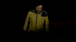 Ария Хозе из оперы " Кармен " - исполняет Андрей Ланцов ( Andrej Lantsov )