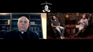 Archbishop Cordileone: A Conversation on The Church in Modern Times | The Catholic Gentleman