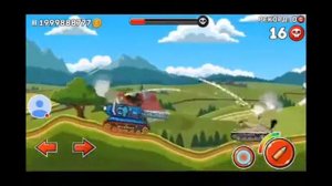 Играем в хил оф стил взлом