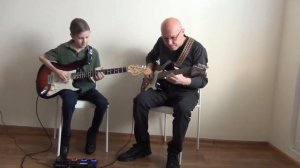 Песенка мамонтёнка про маму муз В Шаинский
