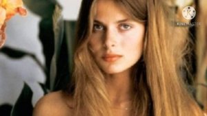 Настасья Кински - немецкая Лолита