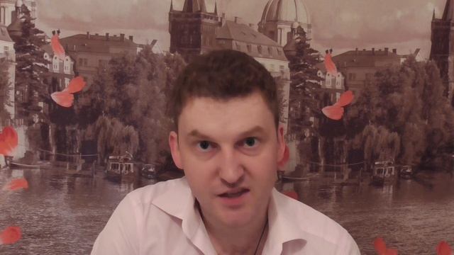 Тема №3.5  ( Блок 