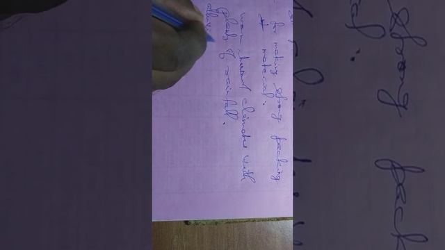 Lesson-3. Fibre to Fabric смотреть онлайн