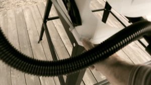 Пильный Станок MAC ALLISTER MSTS1500 Обзор Распаковка Впечатление