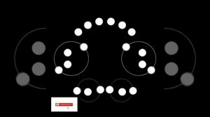 Видео тренажёр для коррекции близорукости, дальнозоркости и других заболеваний глаз