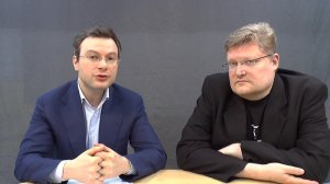 Процесс раскулачивания. Советские власти грабили русских крестьян как иностранные оккупанты