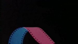 Петродворец (документальный фильм, 1976 год.)