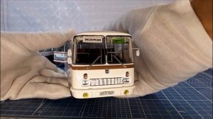 Автобусы ЛАЗ?️Classicbus?️Великолепная пятёрка