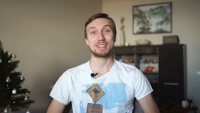 Поговорки в китайском языке // Лошадь-лошадь-тигр-тигр – что это значит на китайском? Урок 5 成语 马马虎