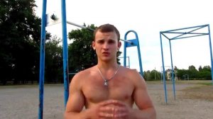 Ласточка на турнике обучалка задний вис видео урок тутор