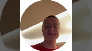 МИША УШЕЛ В ЗАПОЙ MELLSTROY ВЫСКАЗАЛСЯ